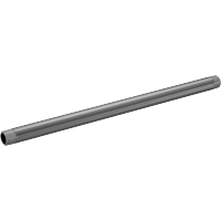 5085T26 Thick-Wall Brass Threaded Pipe Nipples and Pipe