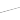 FAIFTDF