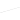 FAIFTFD