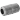 JBEJKBB