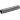 JBEJKBBC