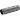 JBEJKBBE