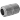 JBEJKBC