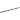 JBEJKBCC