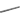 JBEJKBCE
