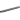 JBEJKBCF