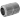JBEJKBD