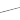 JBEJKBDC