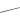 JBEJKBDD