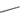 JBEJKBDE
