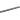 JBEJKBDF