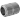 JBEJKBE