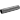 JBEJKBEC