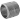 JBEJKBI