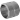 JBEJKBJ