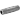 JBEJKCB