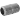 JBEJKCE