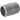 JBEJKCF