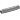 JBEJKDB
