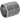 JBEJKEJ