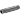 JBEJKFD