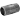JBEJKFH