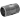 JBEJKFI