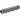 JBEJKGE