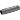 JBEJKGF