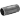 JBEJKGI
