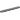 JBEJKHB