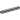 JBEJKHC