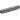 JBEJKHD