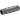 JBEJKHF