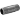 JBEJKHG