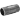 JBEJKHH