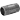 JBEJKHI