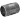 JBEJKHJ
