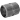 JBEJKHJB
