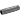 JBEJKIG