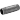 JBEJKIH