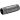 JBEJKII
