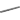 JBEJKJC