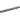 JBEJKJD