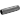 JBEJKJH