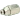 DJFANBC