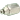 DJFANBD