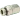 DJFANBE