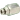 DJFANBF