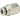 DJFANBG